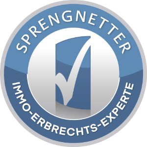 IMMO-ERBRECHTS-EXPERTE